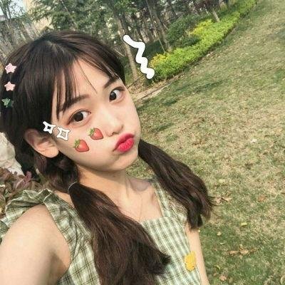 交换过圣诞