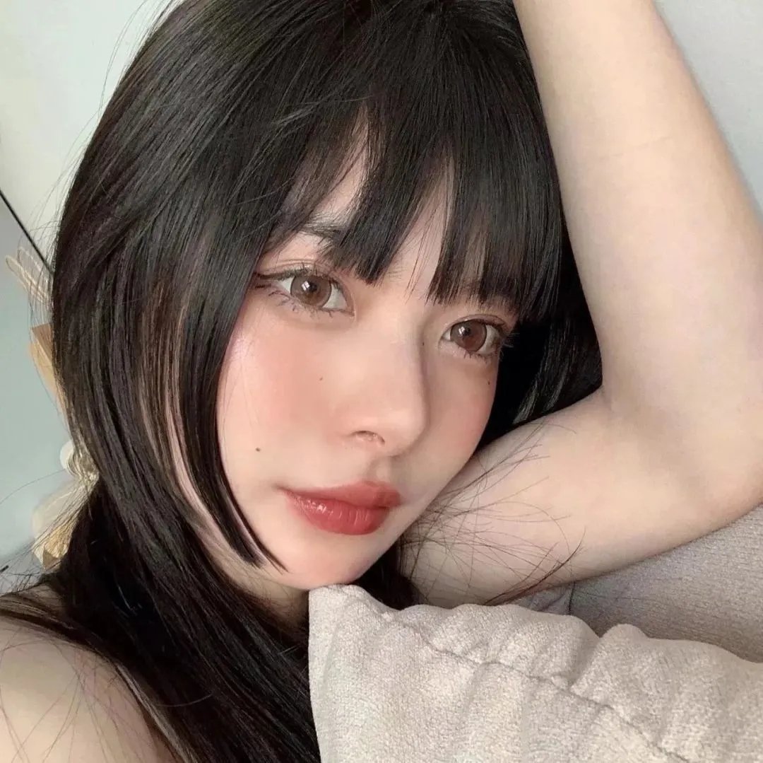 无言的旅程