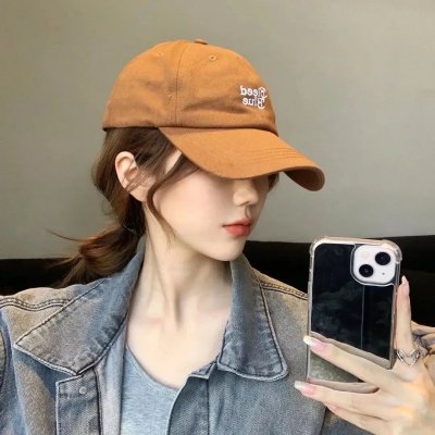 史酷比