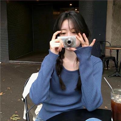 妙妙龙