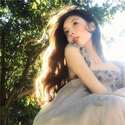 贼性难改