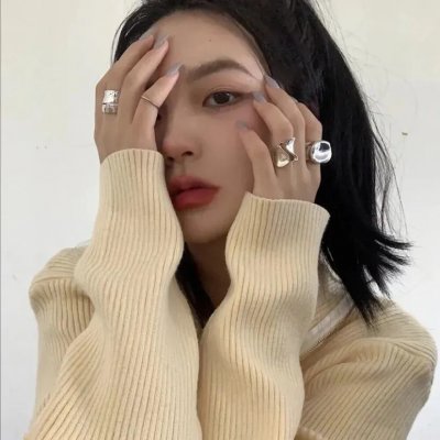 小猪扑满的愿望