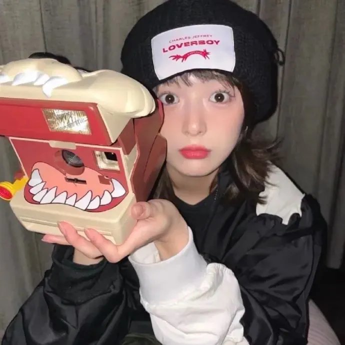 兔子共和国