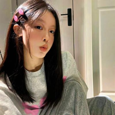 啪嗒啪嗒