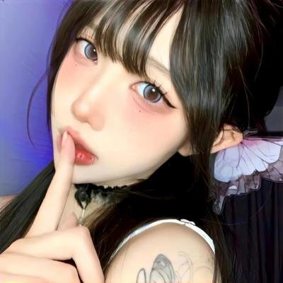 腹黑妹妹控兄记