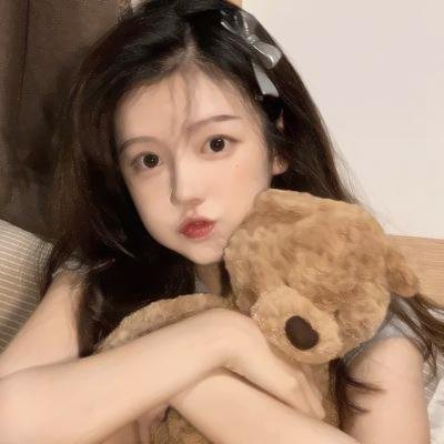 朵儿的战争