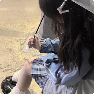 灵通汪星人
