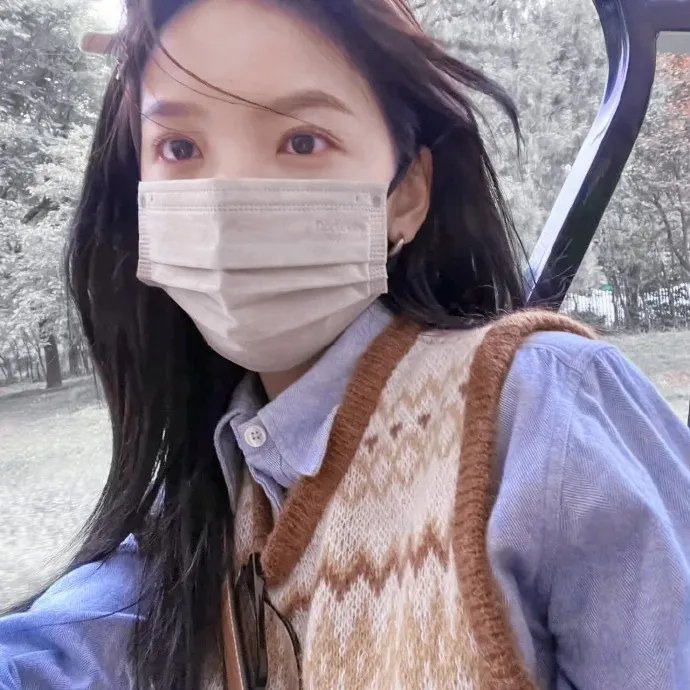 乐高史酷比：好莱坞闹鬼记