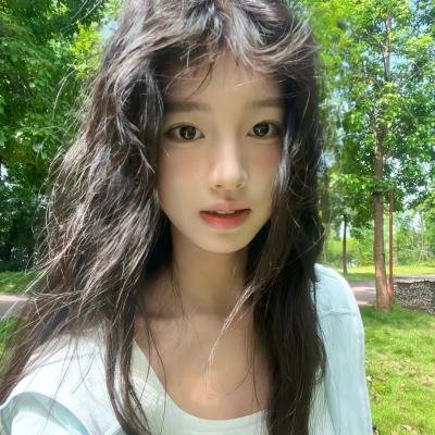 来自风平浪静的明天