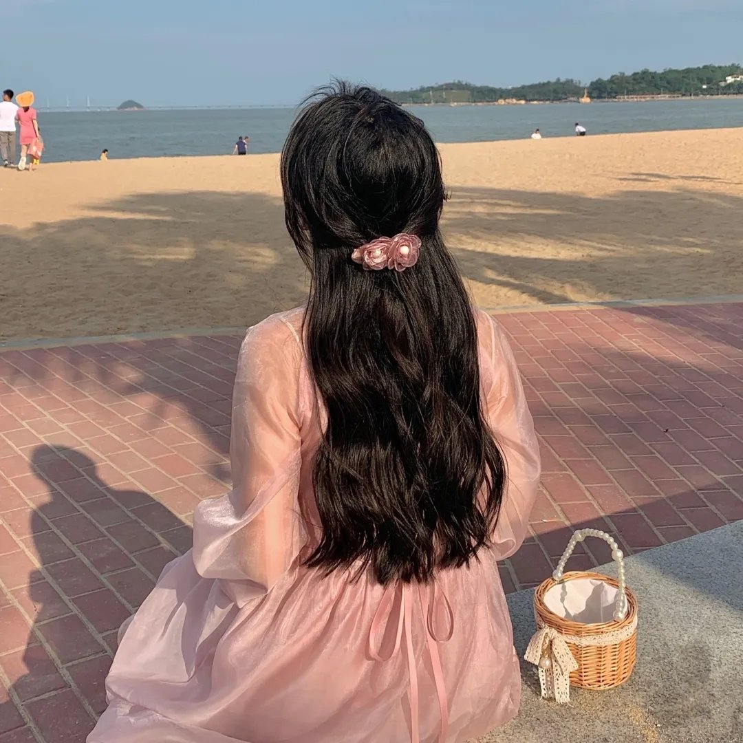 坠爱地中海