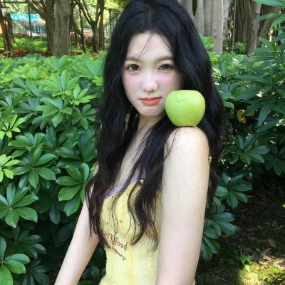 艾薇和豆豆：幽灵退散