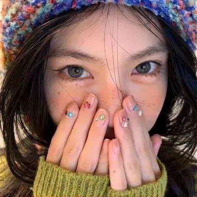 红崖村的孩子们