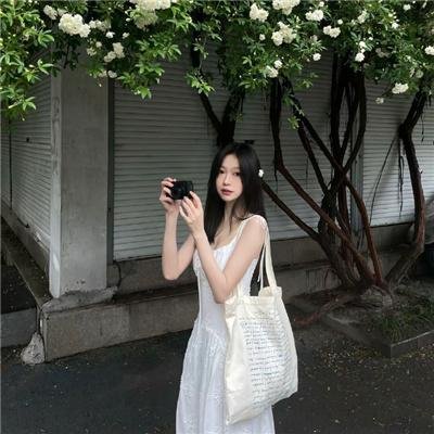 我女朋友的男朋友第一部