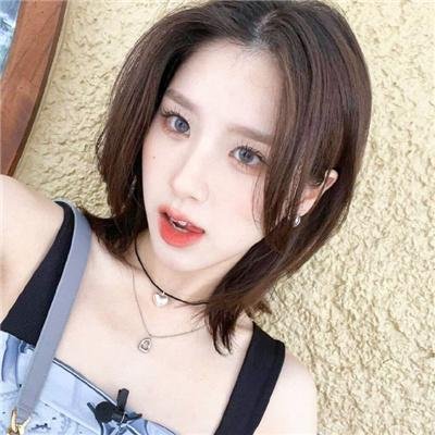 失魂舍伍德第一季