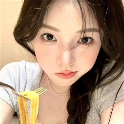 巡梦行者