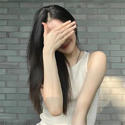 全力青春