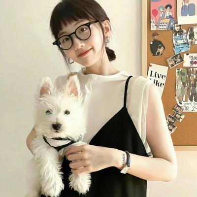 最后阶段
