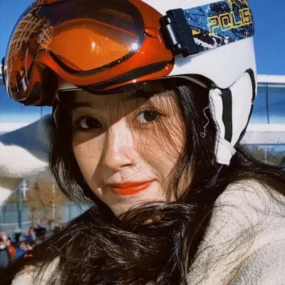 超萌特攻