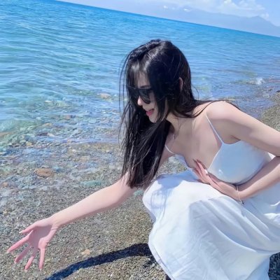 一吻倾城
