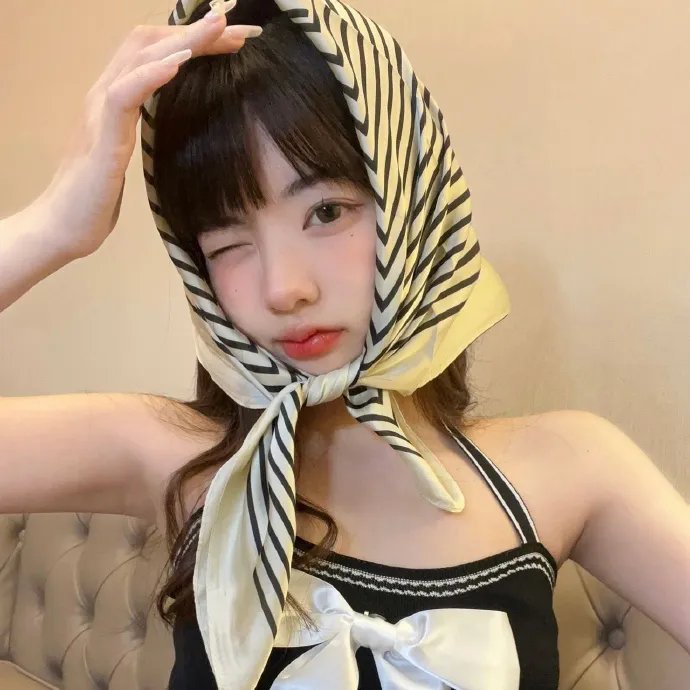 哈蜜