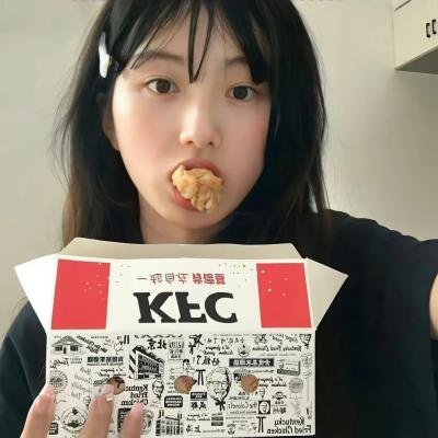 我的老爸是卧底