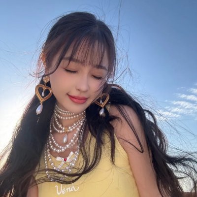 姜姜好