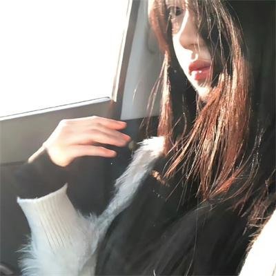 流沙2016